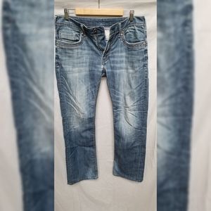 Men's Designer Jeans